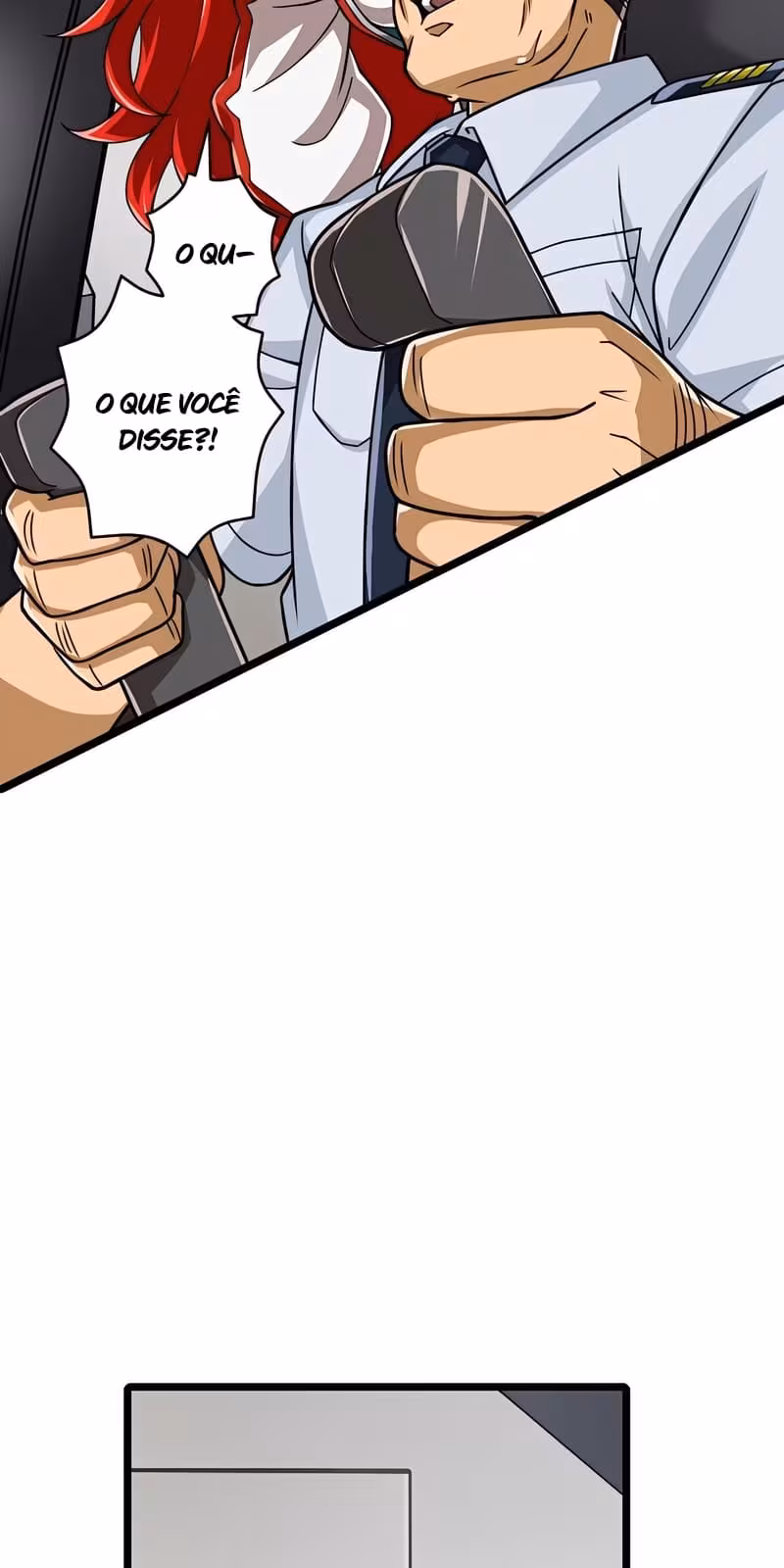 Página do Capítulo 53