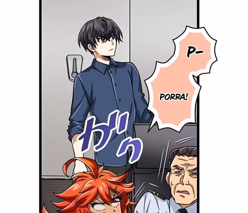 Página do Capítulo 53