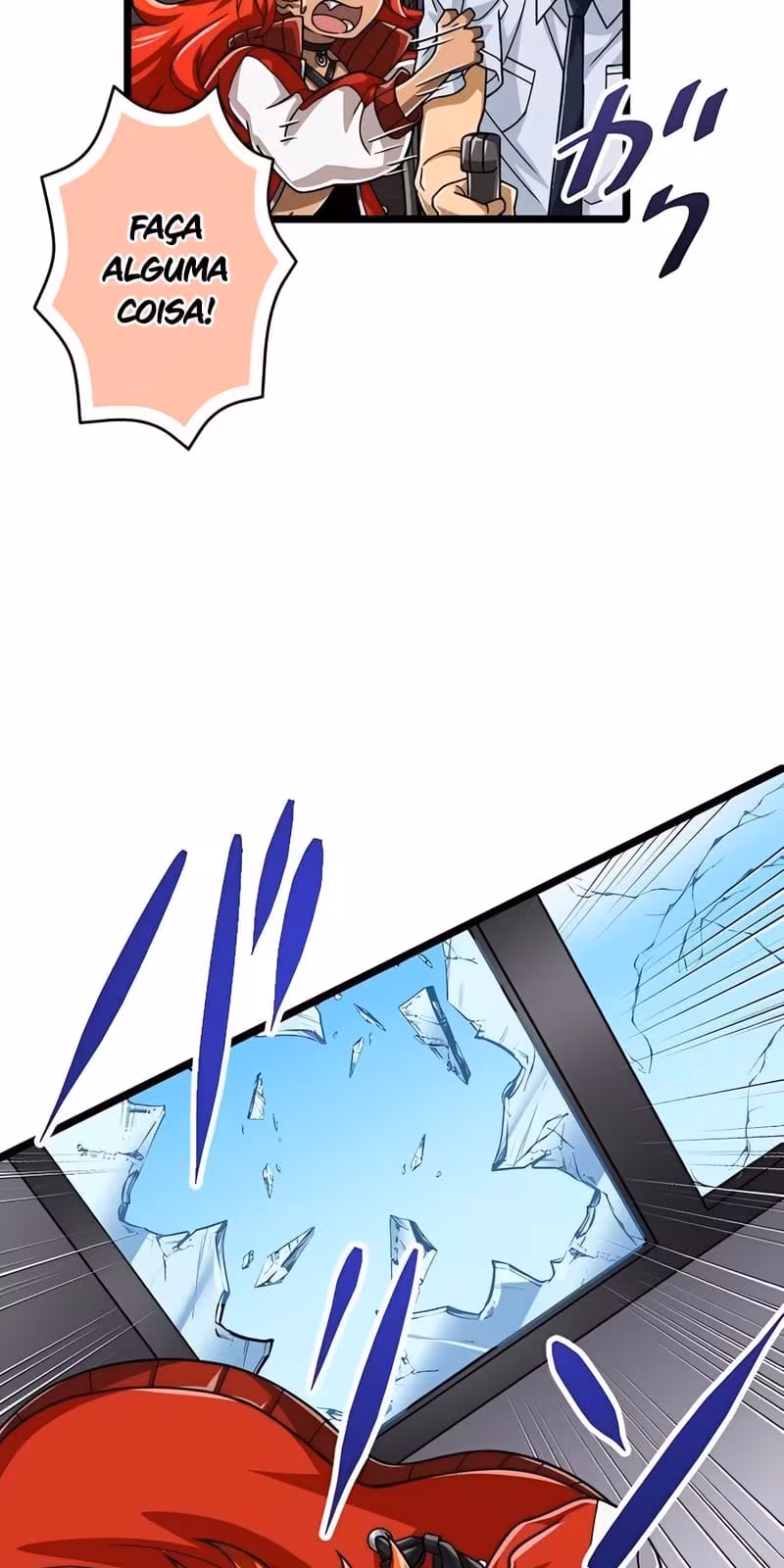 Página do Capítulo 53