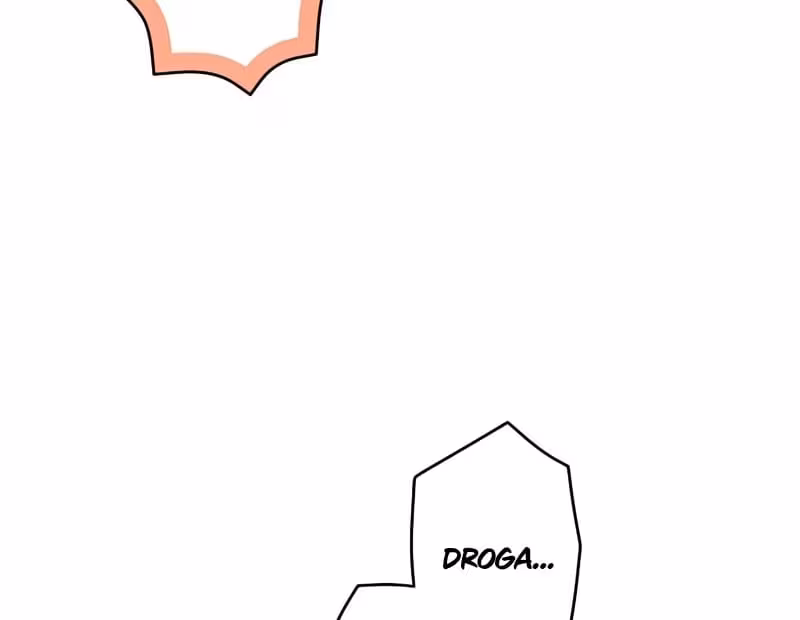 Página do Capítulo 53