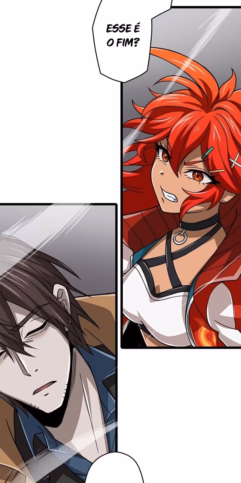 Página do Capítulo 53