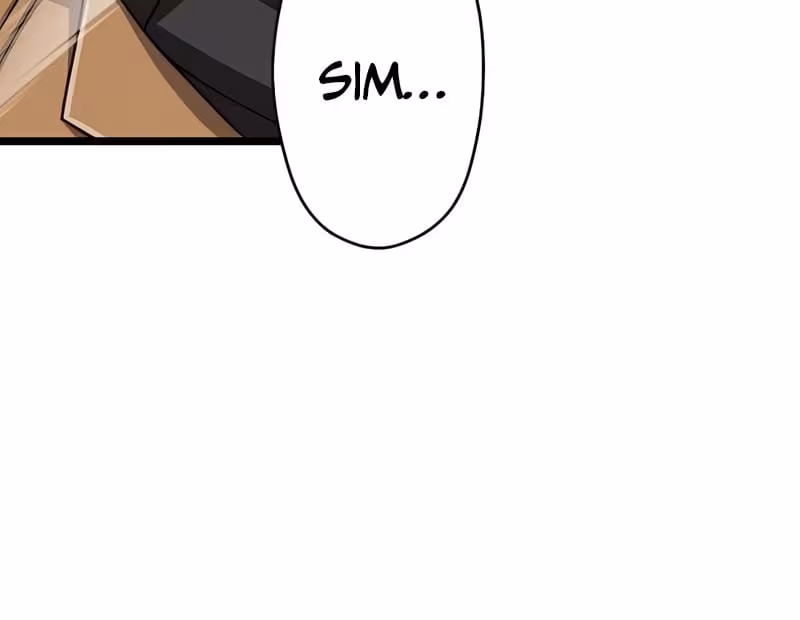 Página do Capítulo 53