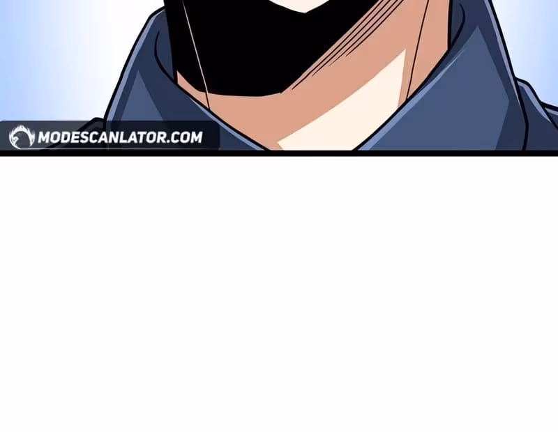 Página do Capítulo 53