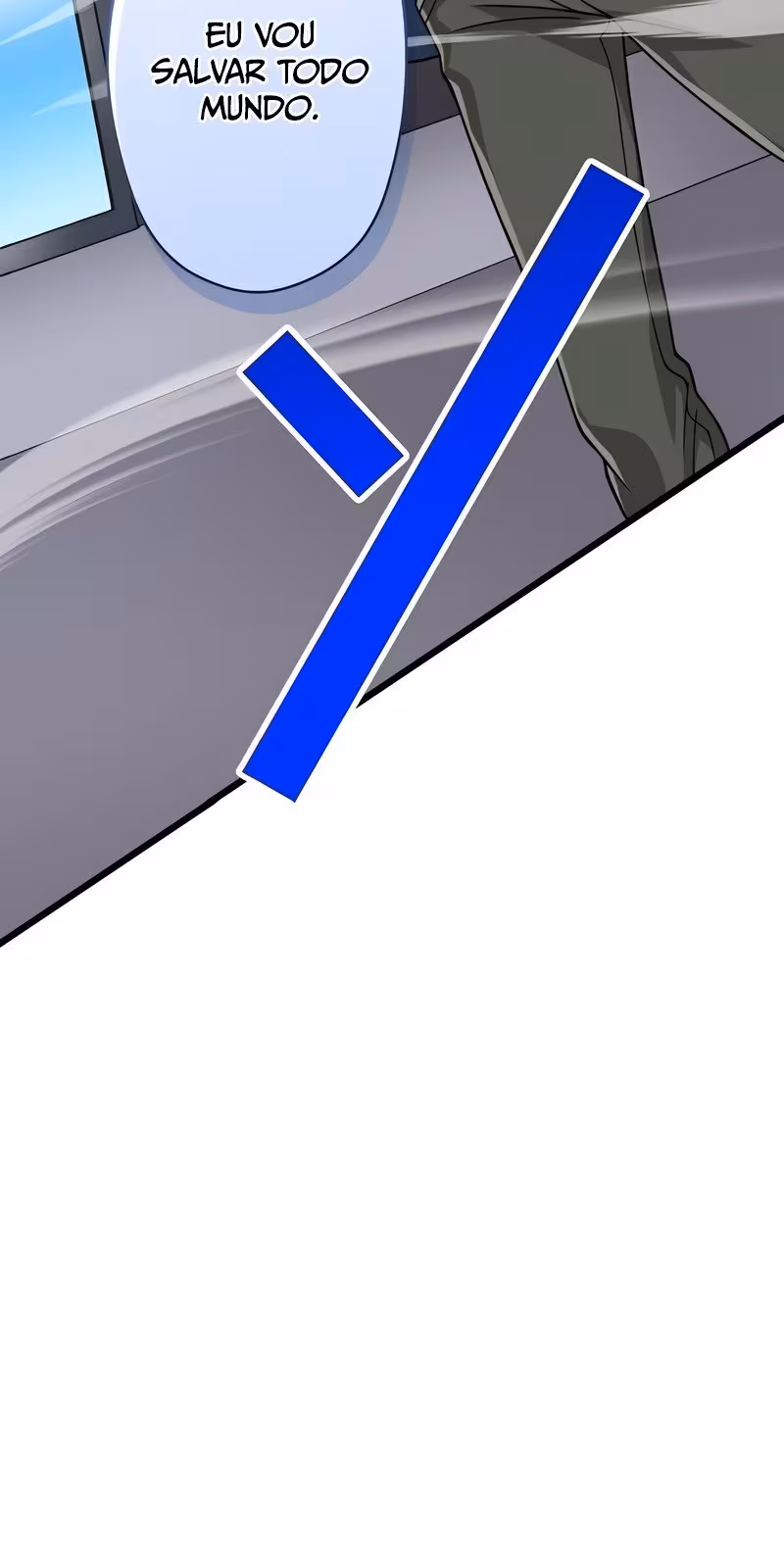 Página do Capítulo 53