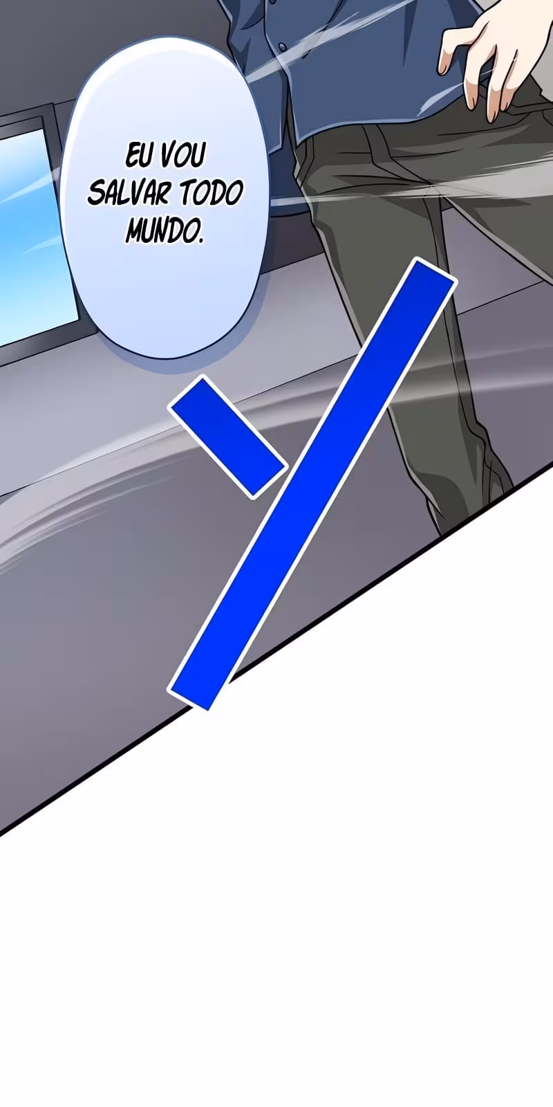 Página do Capítulo 54