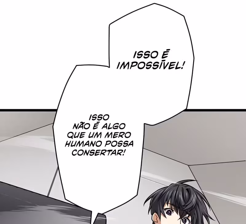 Página do Capítulo 54