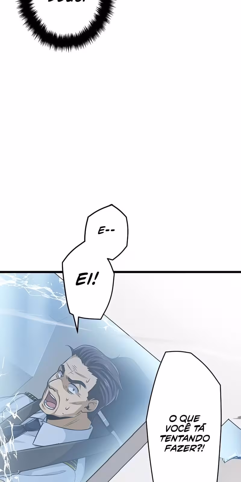 Página do Capítulo 54