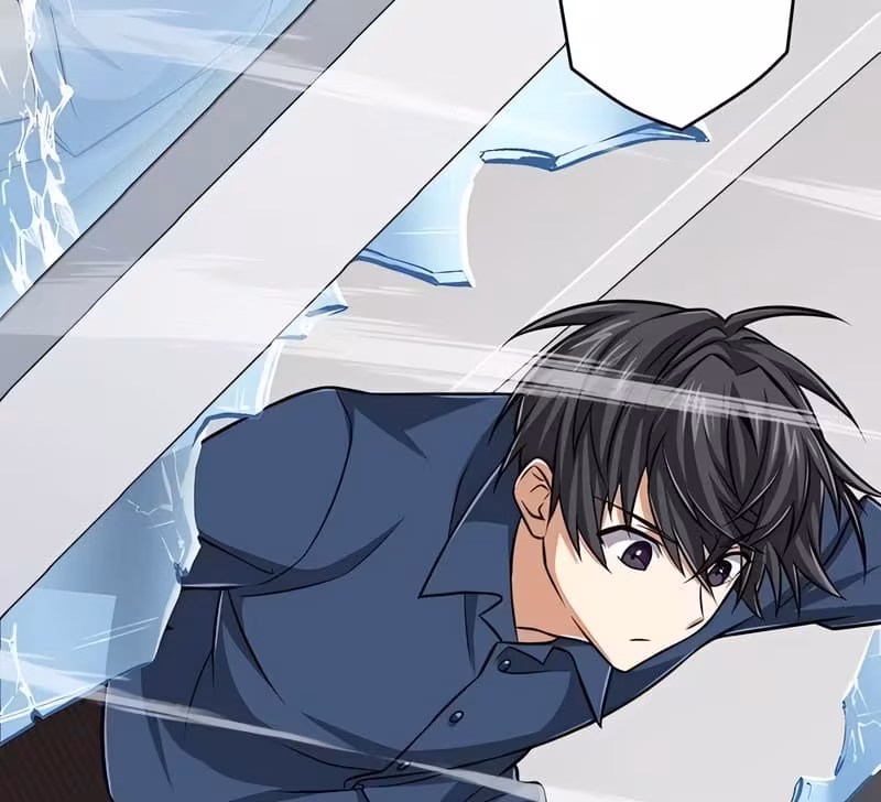 Página do Capítulo 54