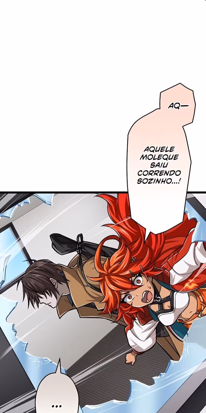 Página do Capítulo 54