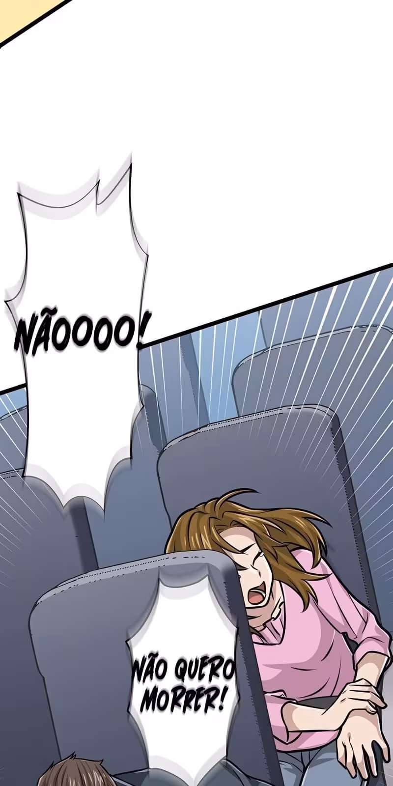 Página do Capítulo 54