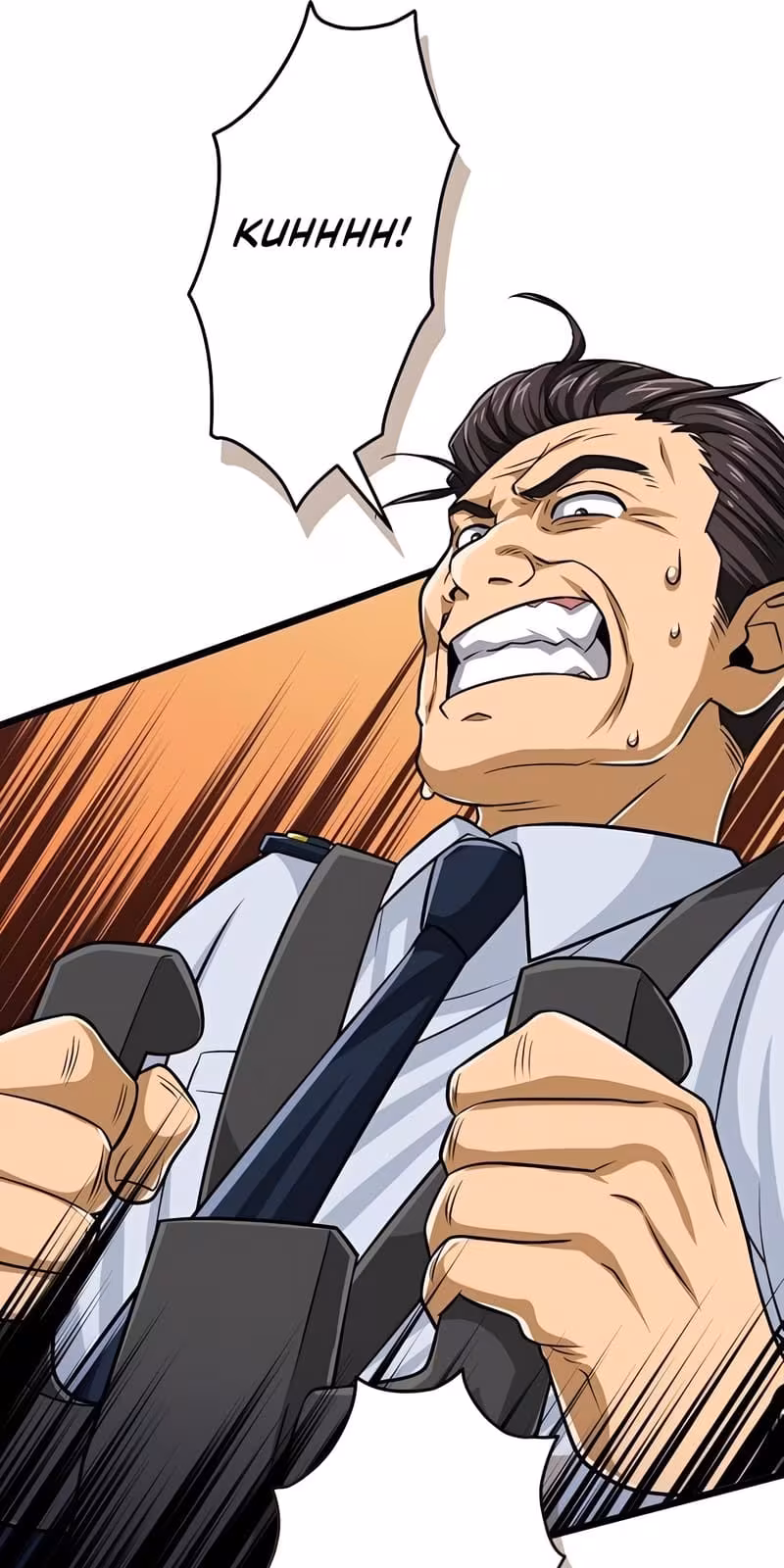 Página do Capítulo 54