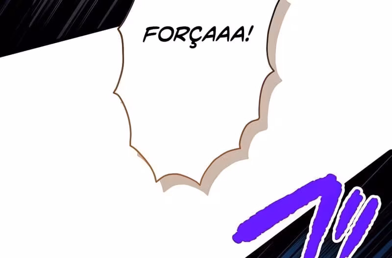 Página do Capítulo 54