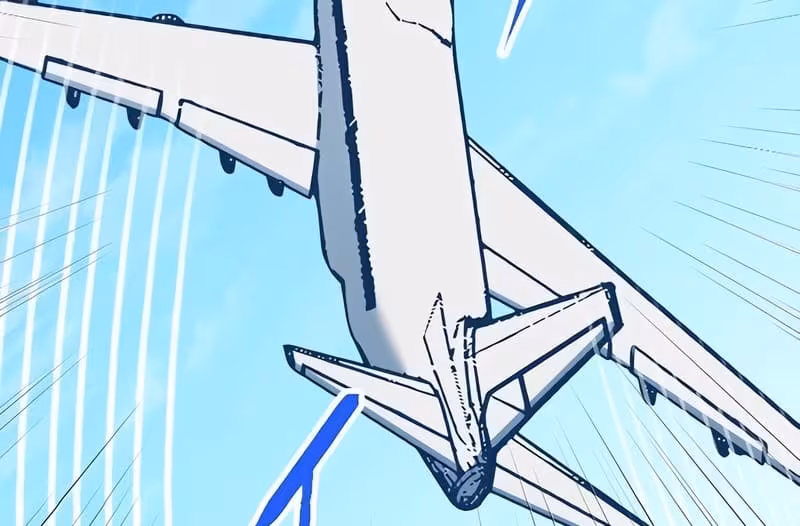 Página do Capítulo 54