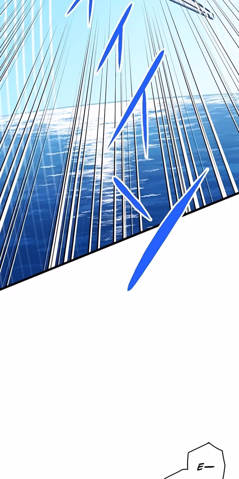 Página do Capítulo 54