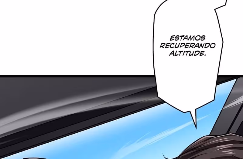 Página do Capítulo 54