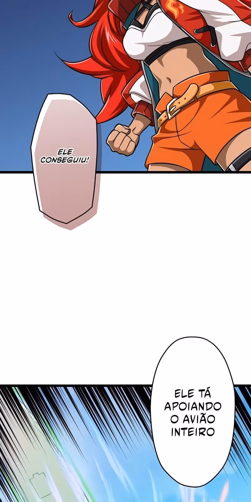 Página do Capítulo 54