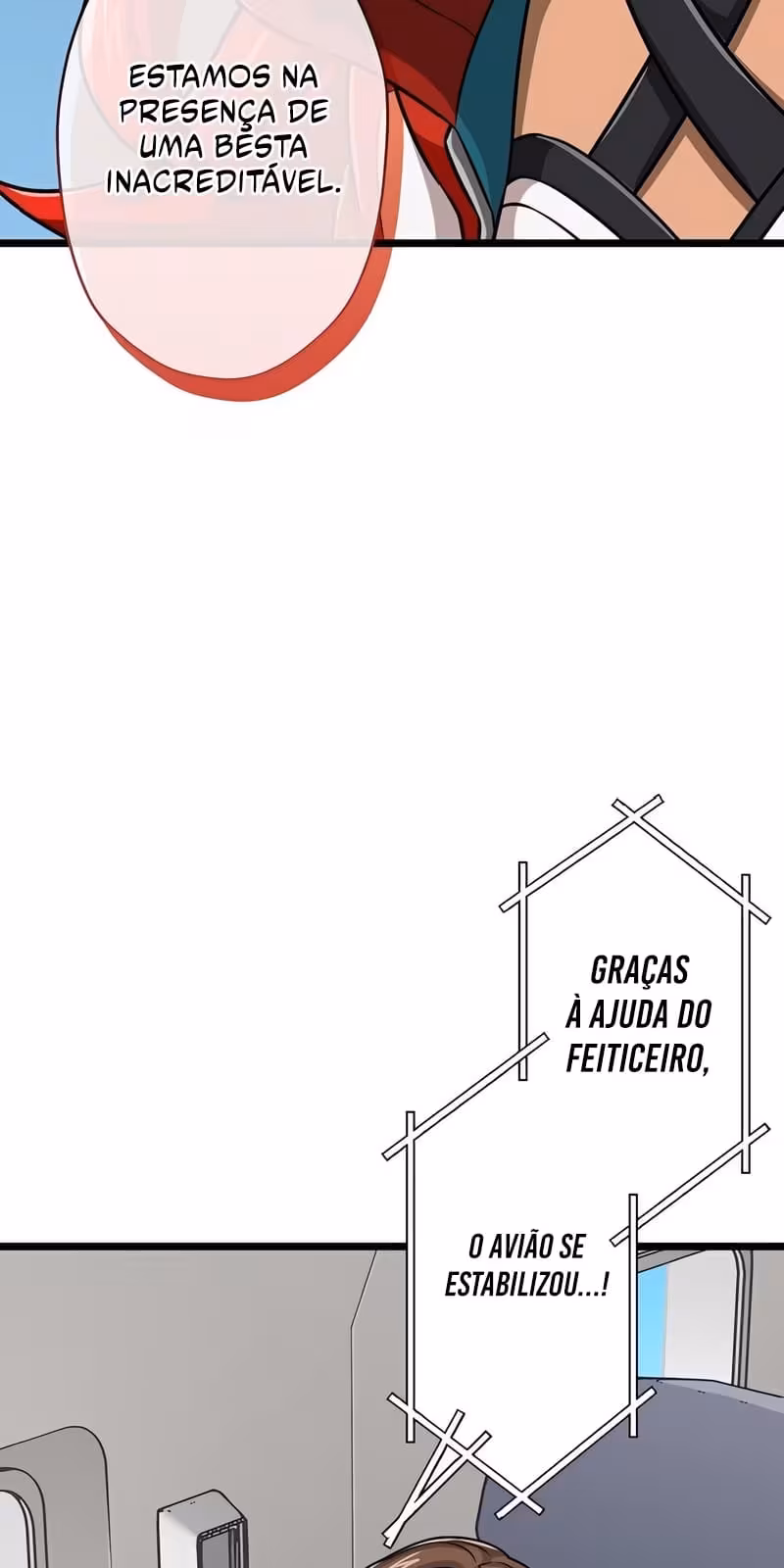 Página do Capítulo 54