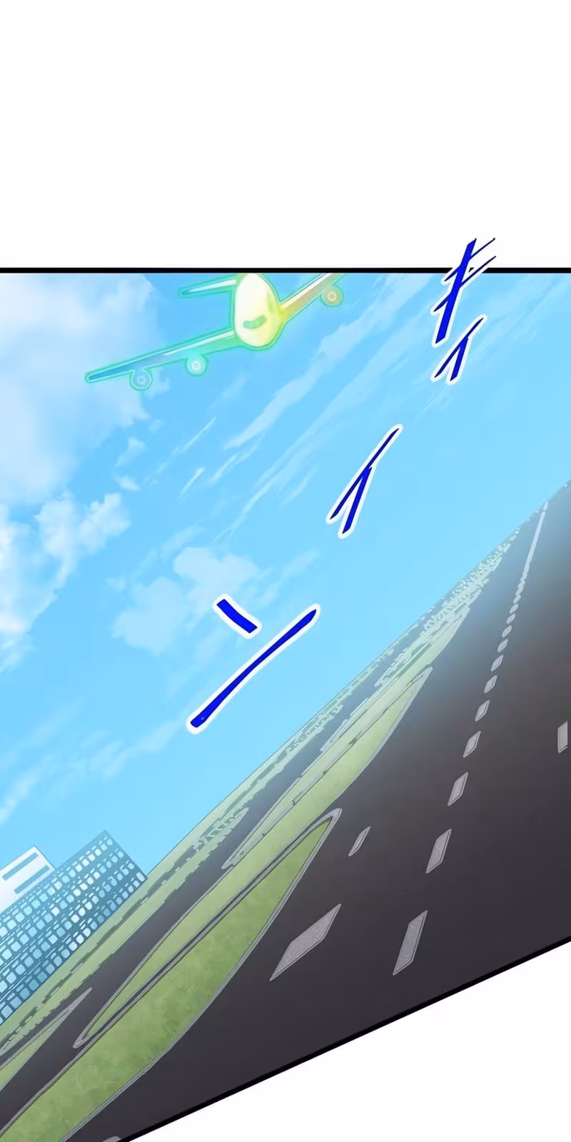 Página do Capítulo 54