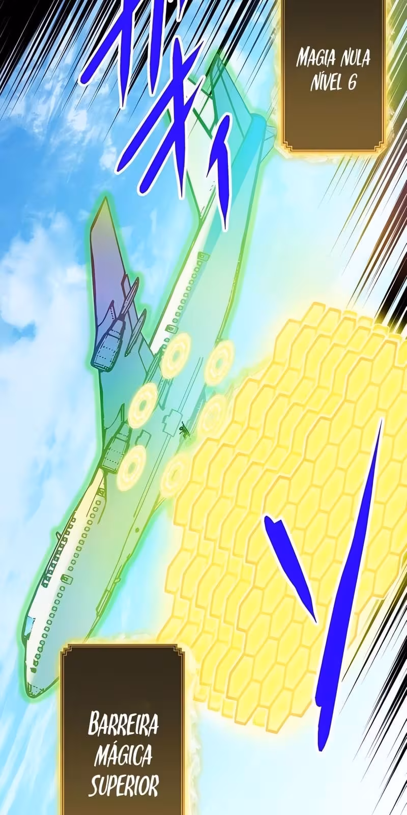 Página do Capítulo 54