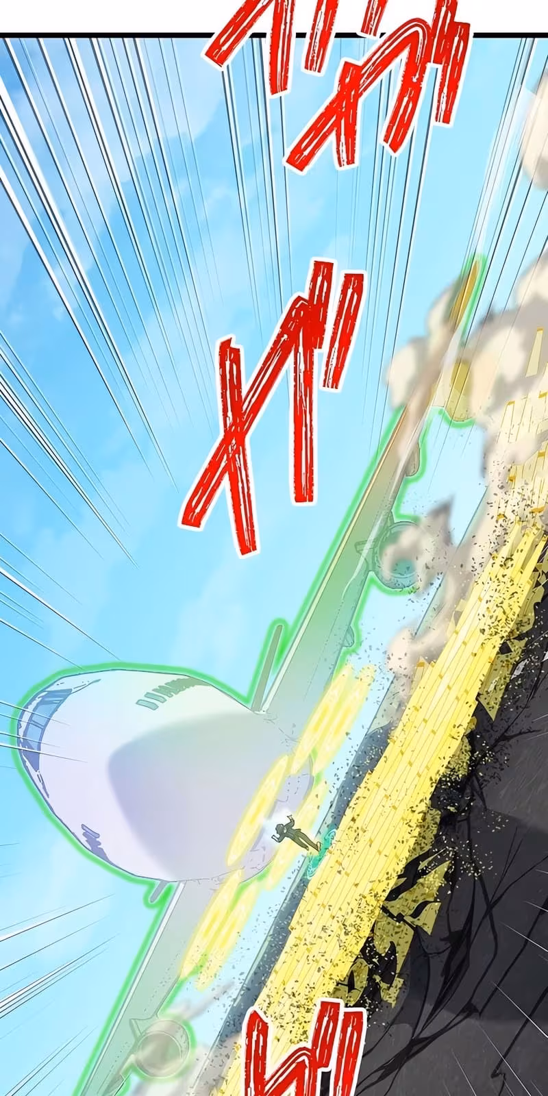 Página do Capítulo 54