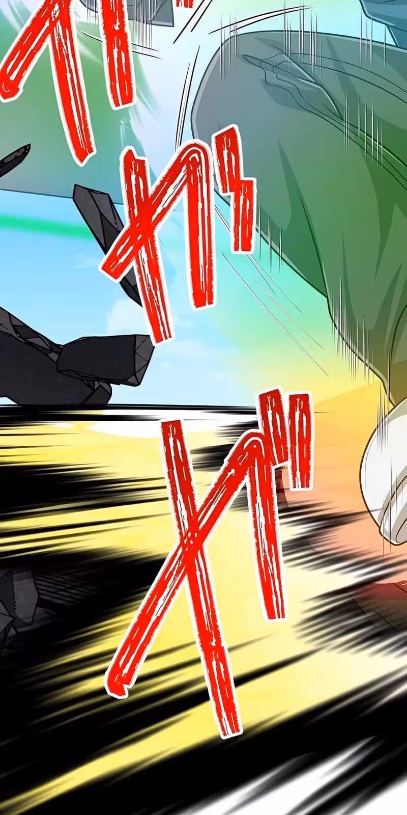 Página do Capítulo 54