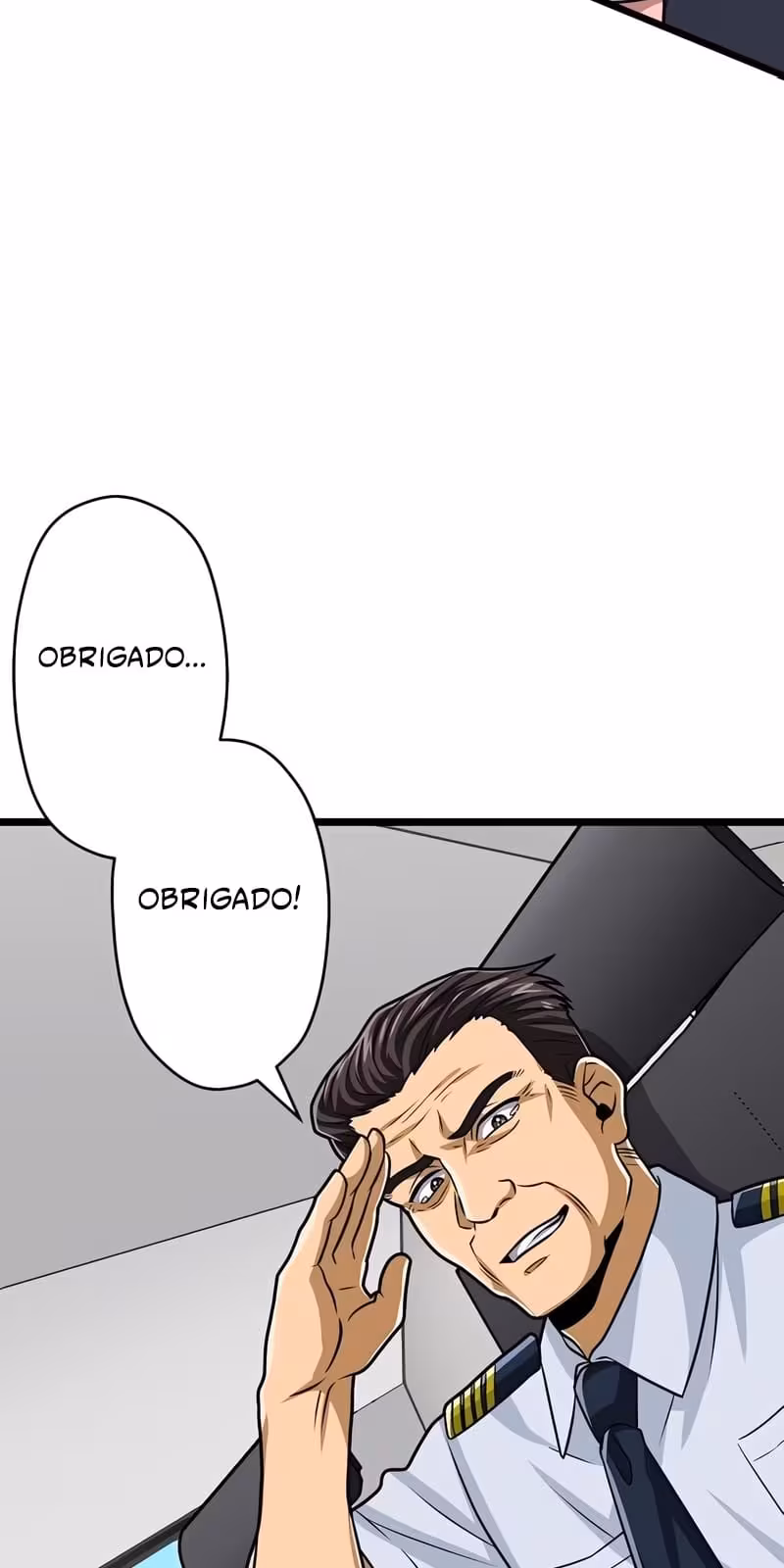 Página do Capítulo 54