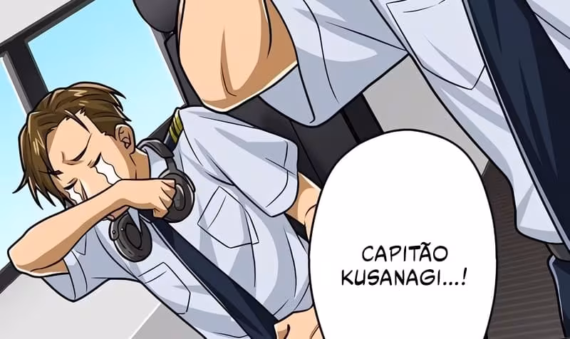 Página do Capítulo 54