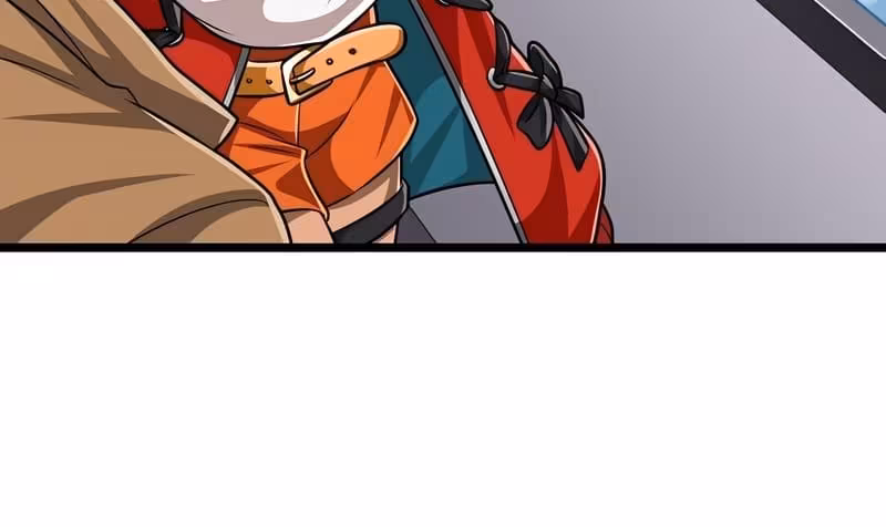 Página do Capítulo 54