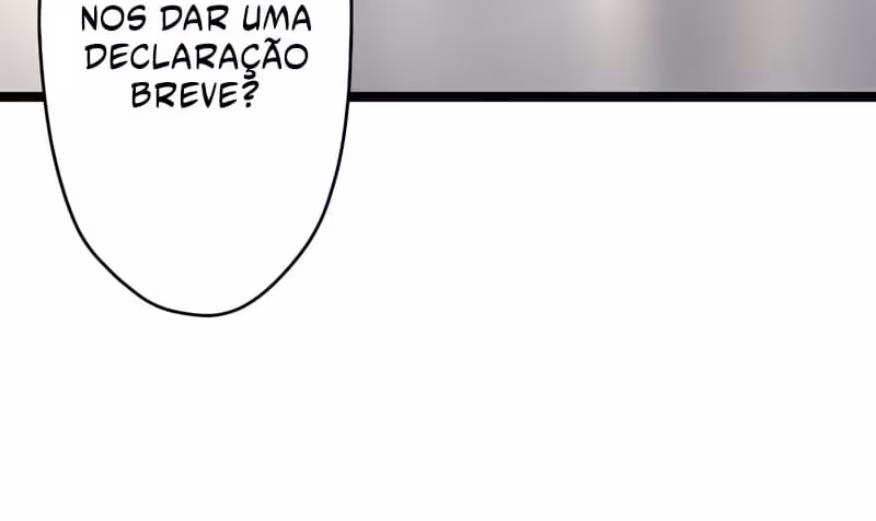 Página do Capítulo 54