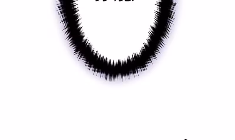 Página do Capítulo 54