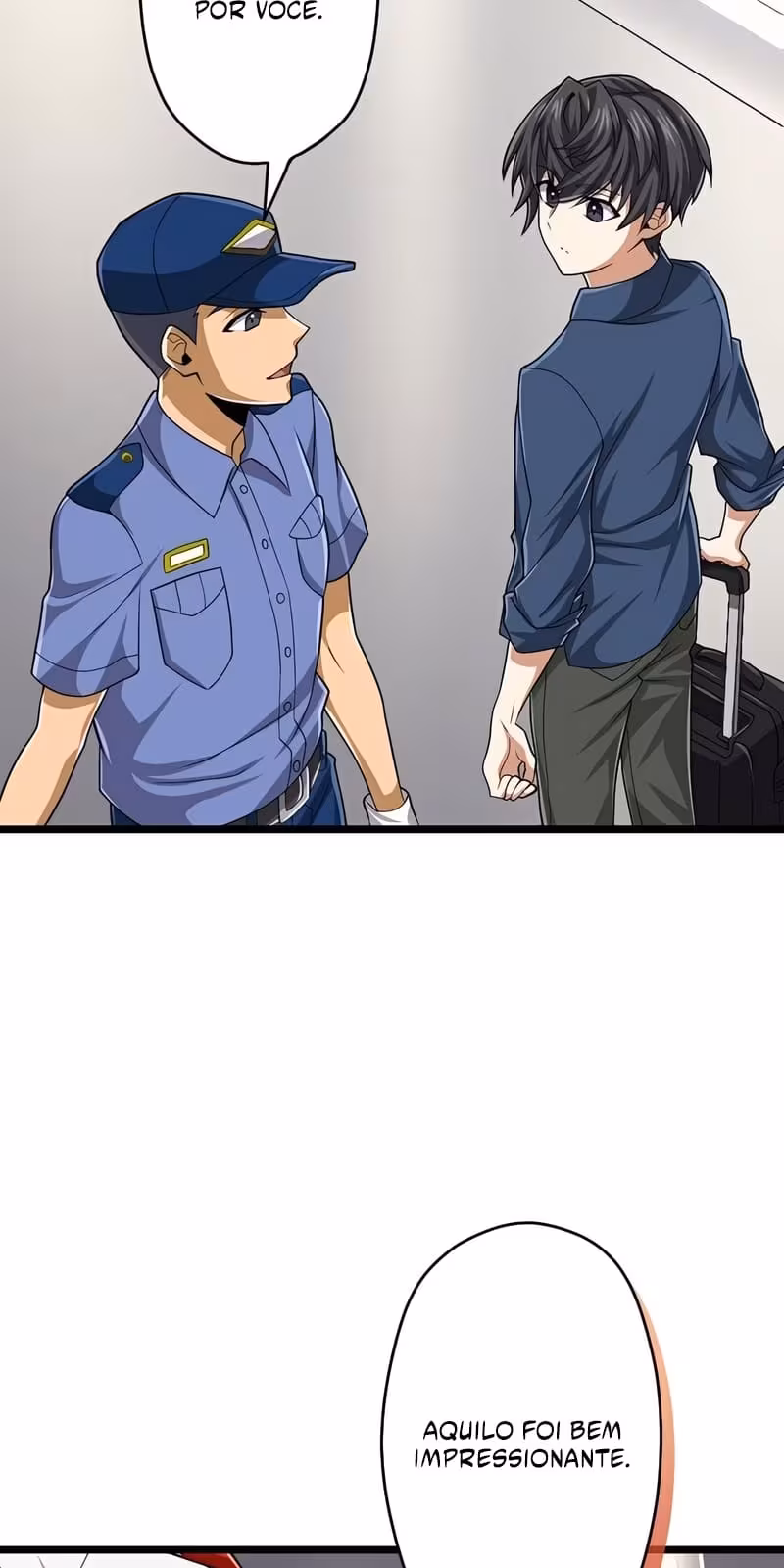 Página do Capítulo 54