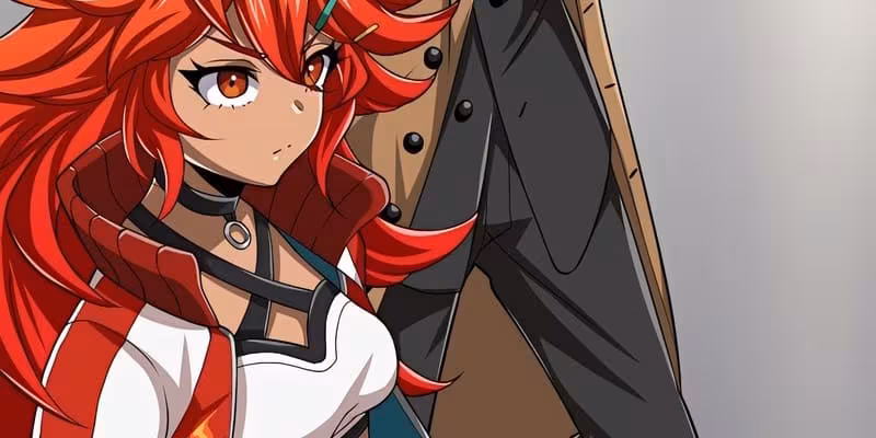 Página do Capítulo 54