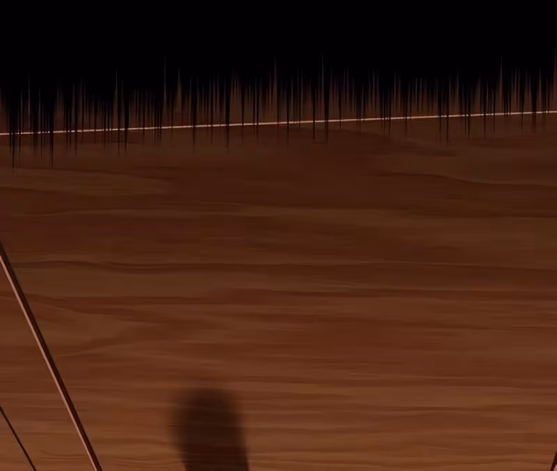 Página do Capítulo 54