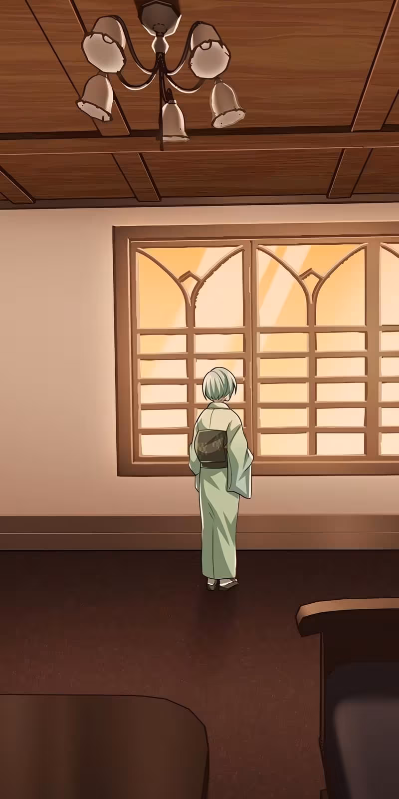 Página do Capítulo 54