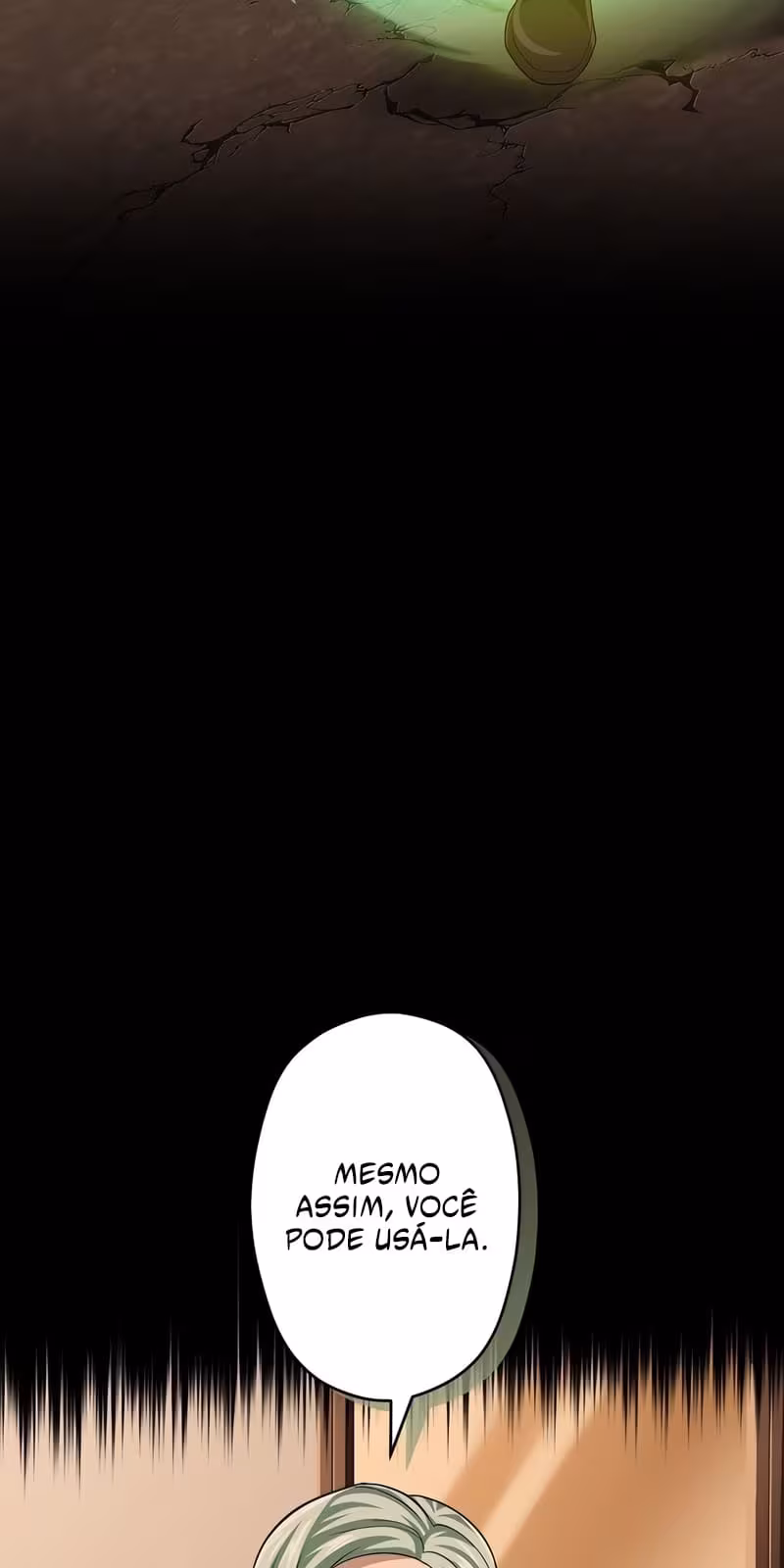 Página do Capítulo 54