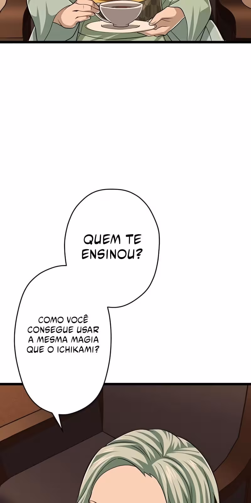 Página do Capítulo 54