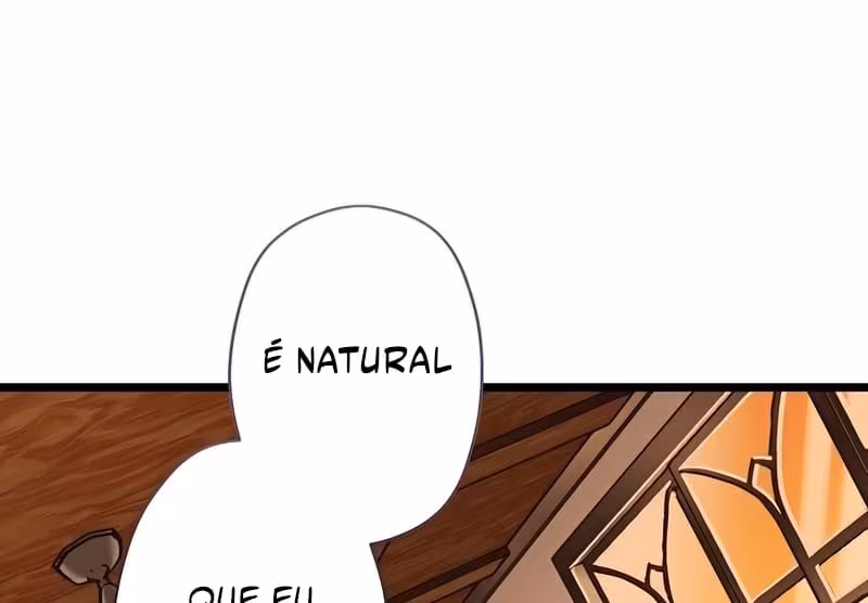 Página do Capítulo 54