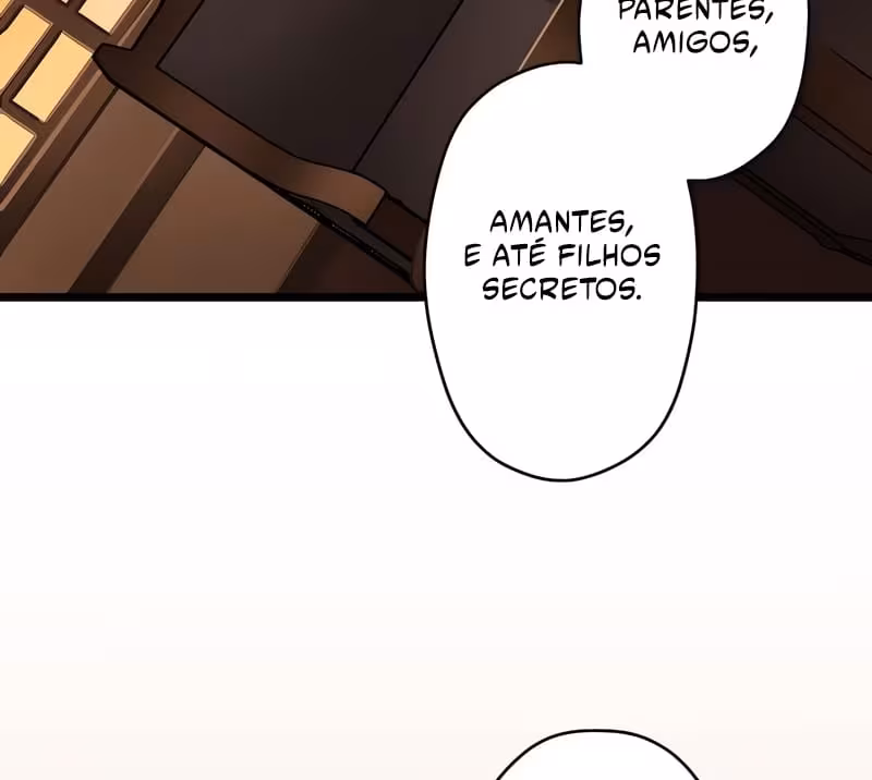 Página do Capítulo 55