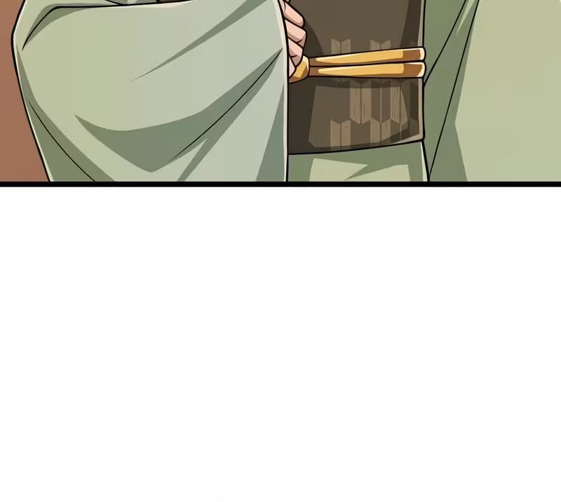 Página do Capítulo 55