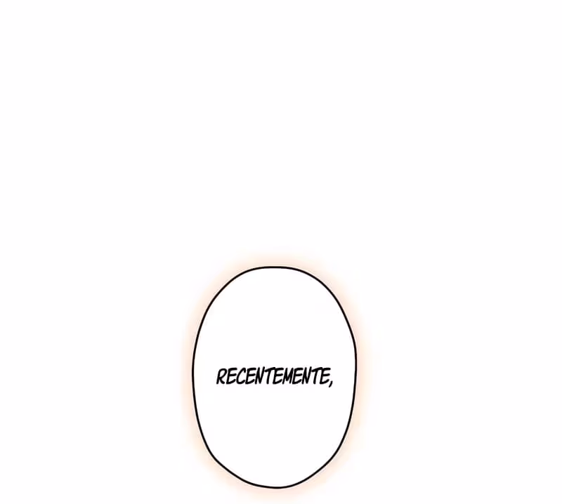 Página do Capítulo 55