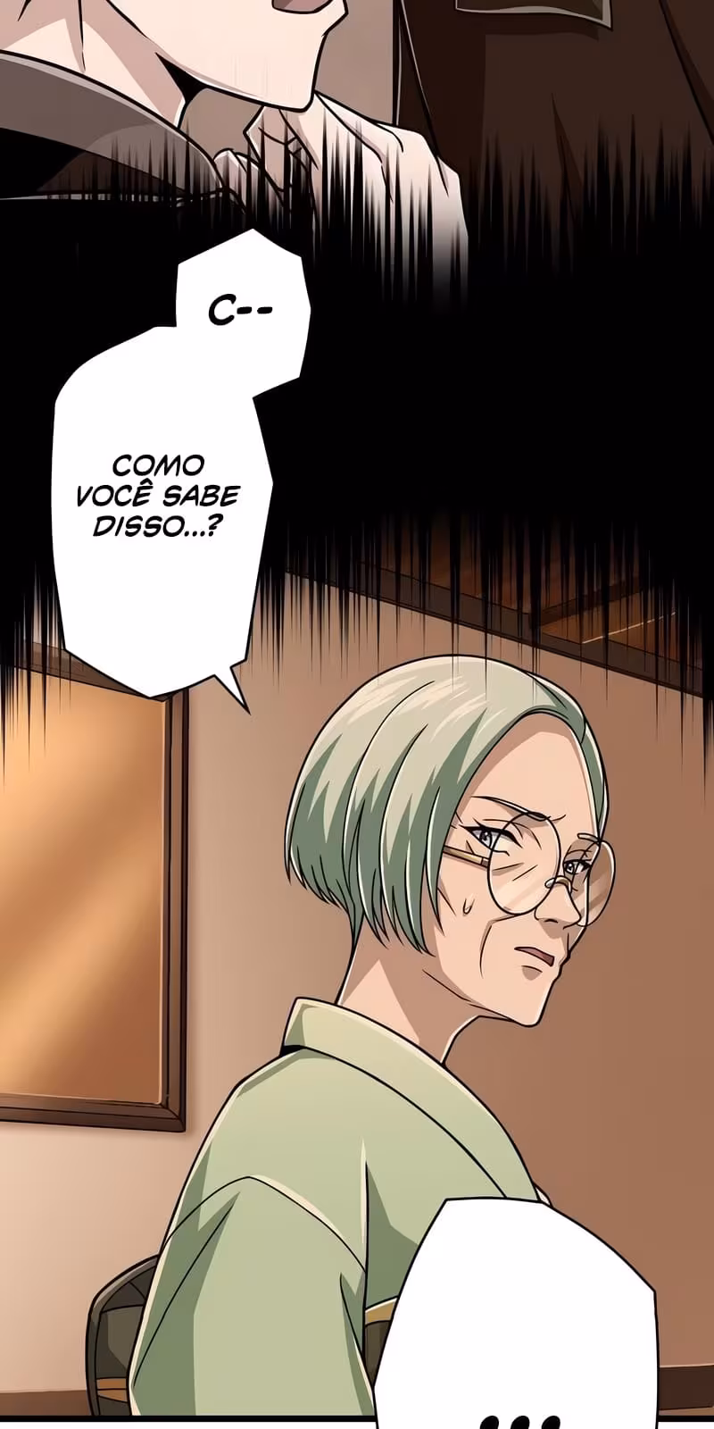 Página do Capítulo 55