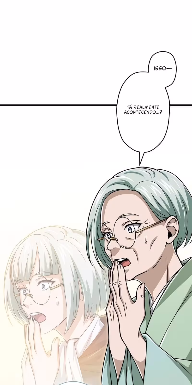 Página do Capítulo 55