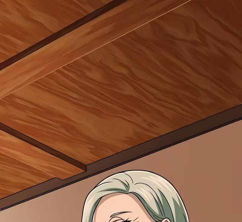 Página do Capítulo 55