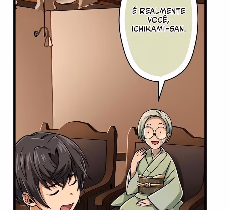 Página do Capítulo 55