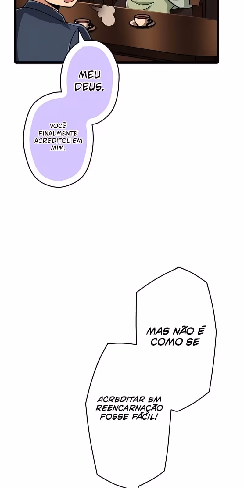 Página do Capítulo 55