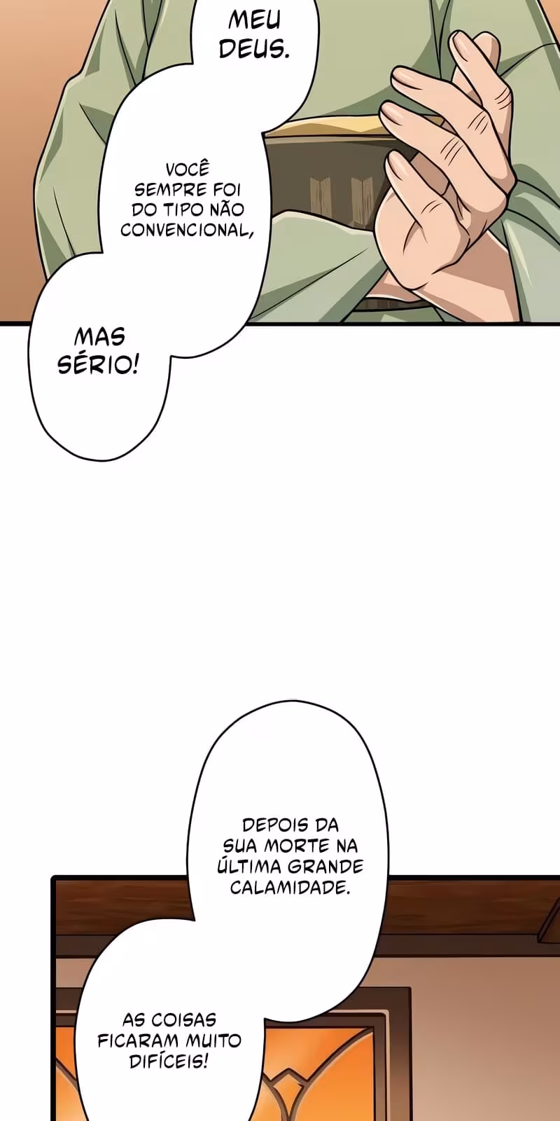 Página do Capítulo 55