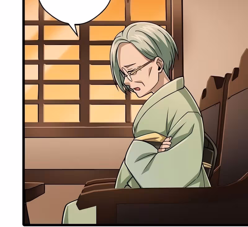 Página do Capítulo 55