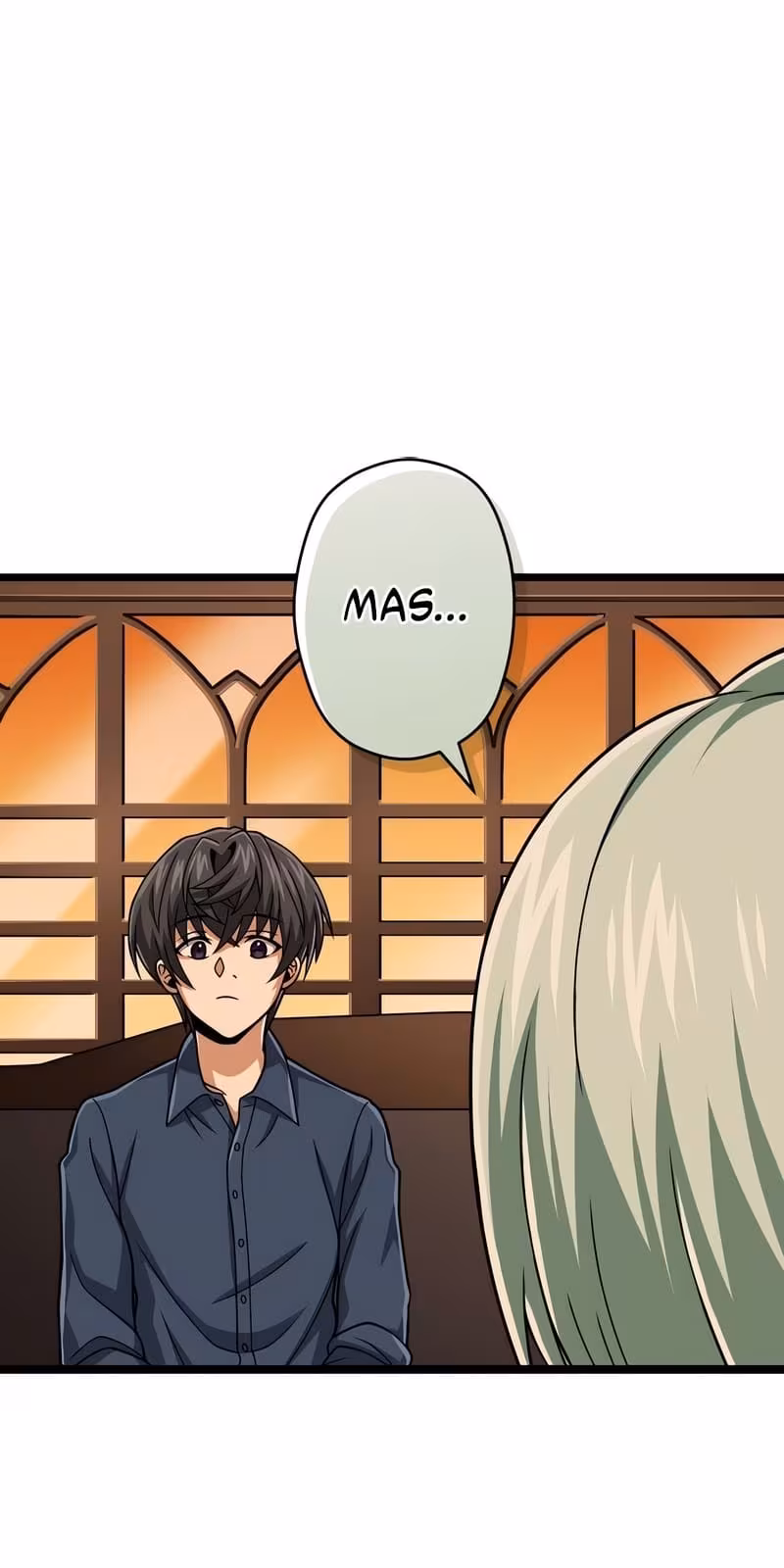 Página do Capítulo 55