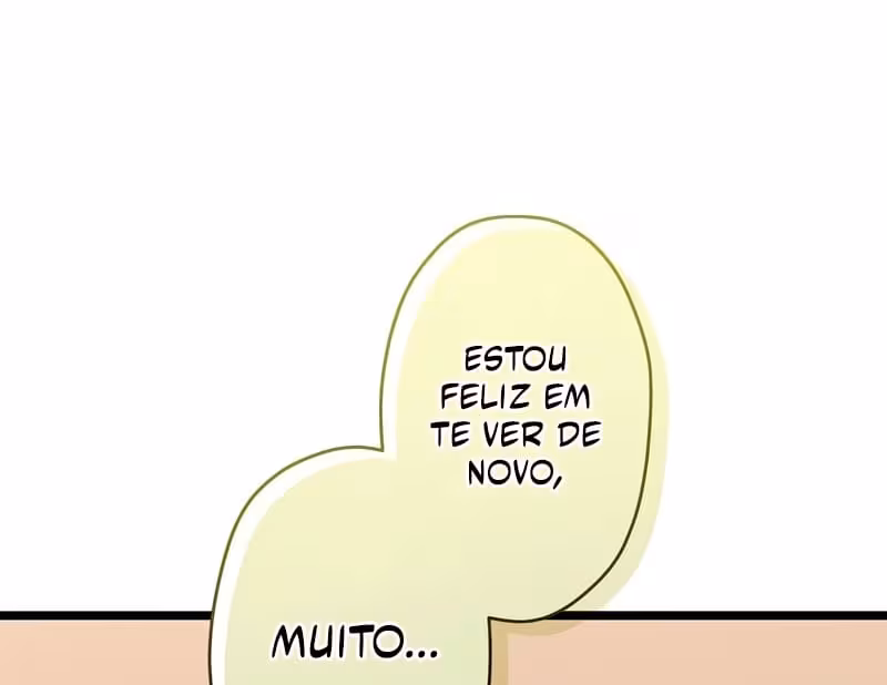 Página do Capítulo 55