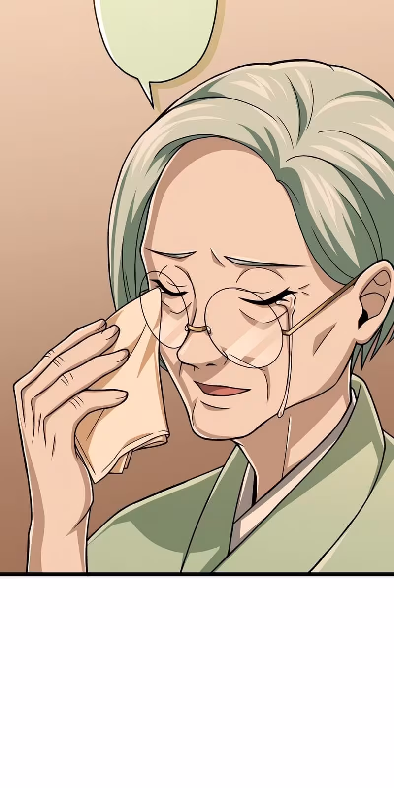 Página do Capítulo 55